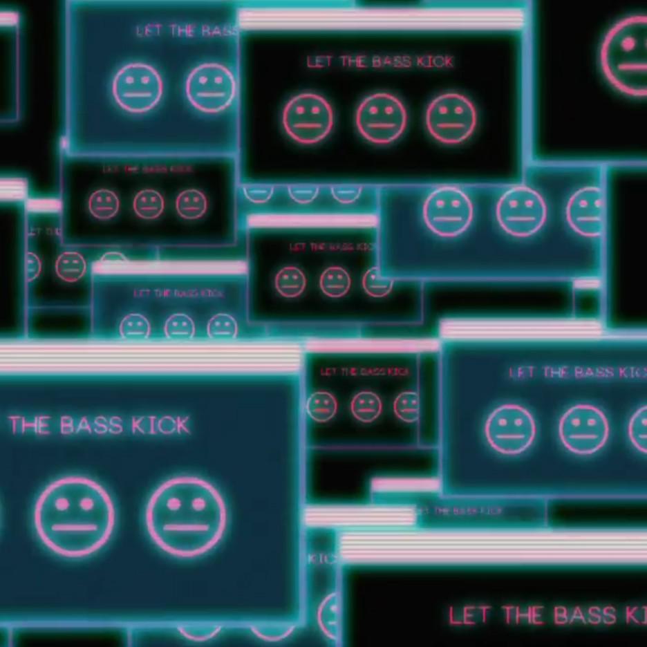 nora2r-（B.B.K.K.B.K.K）哼.哼.啊.啊.哼.啊.啊 feat.田所浩二