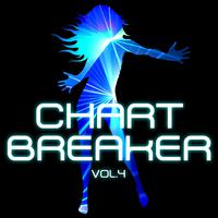 Chartbreaker 2014 Vol. 4