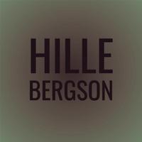 Hille Bergson