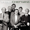 The Chieftains - Jimmy Mó Mhíle Stór