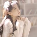 2022最新热门流行歌曲推荐 持更