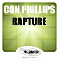 Rapture