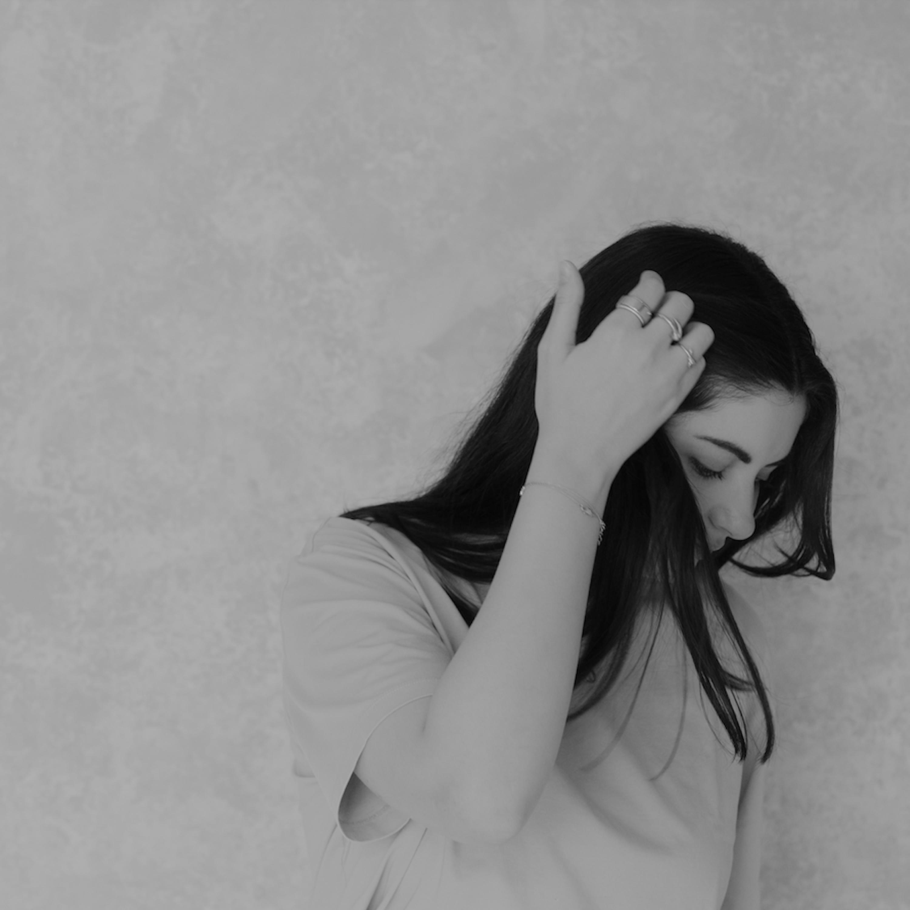 In Case You Don't Live Forever