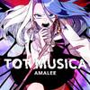 AmaLee - Tot Musica (From 