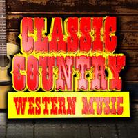 Classic Country Western Music