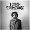 Luke Thompson - On a Slow Boat to China