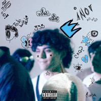 twilight (AFTERLiFE)