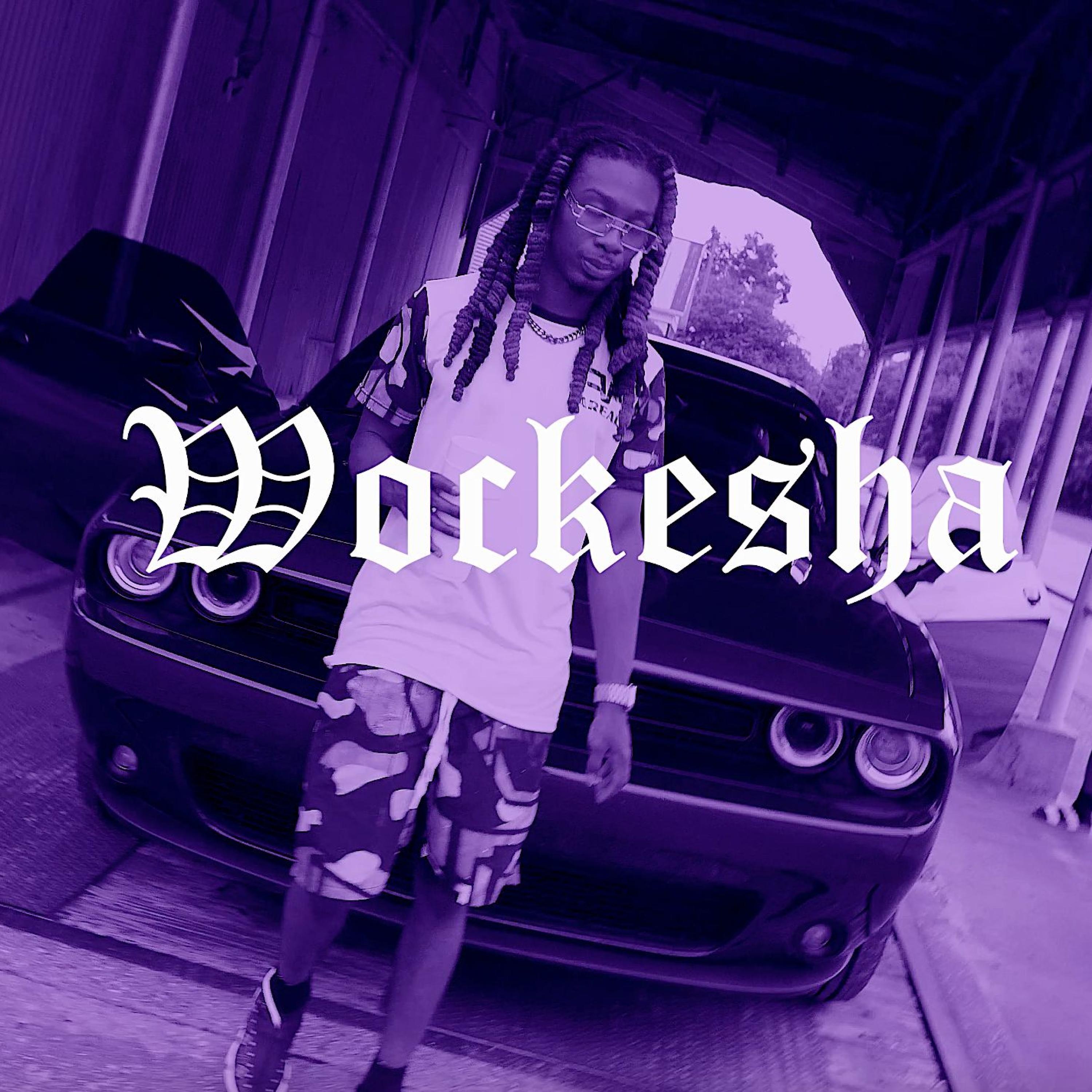 WOKESHA