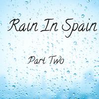 Rain In Spain