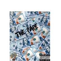 The Pape (feat. Cash Only Ray)