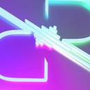 Rayman Rave