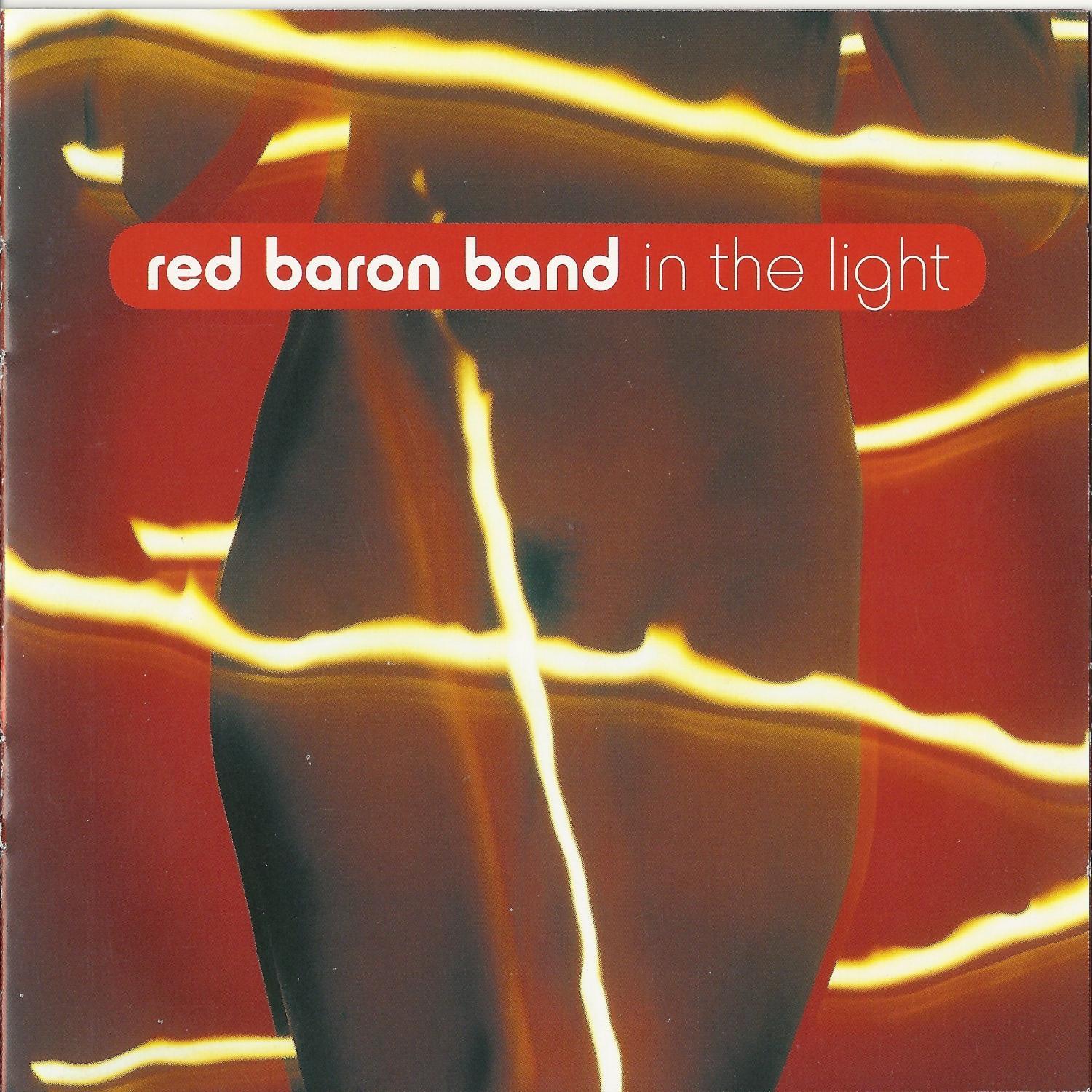 You're Fooling Me Child