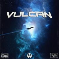 VULCAN