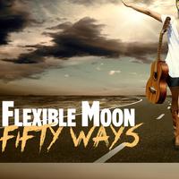 Flexible Moon