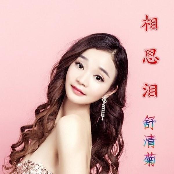 相思泪（纯音乐） - 舒清封面
