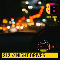 Night Drives