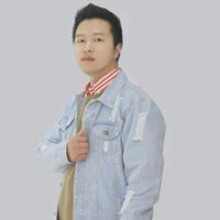 秋泽健