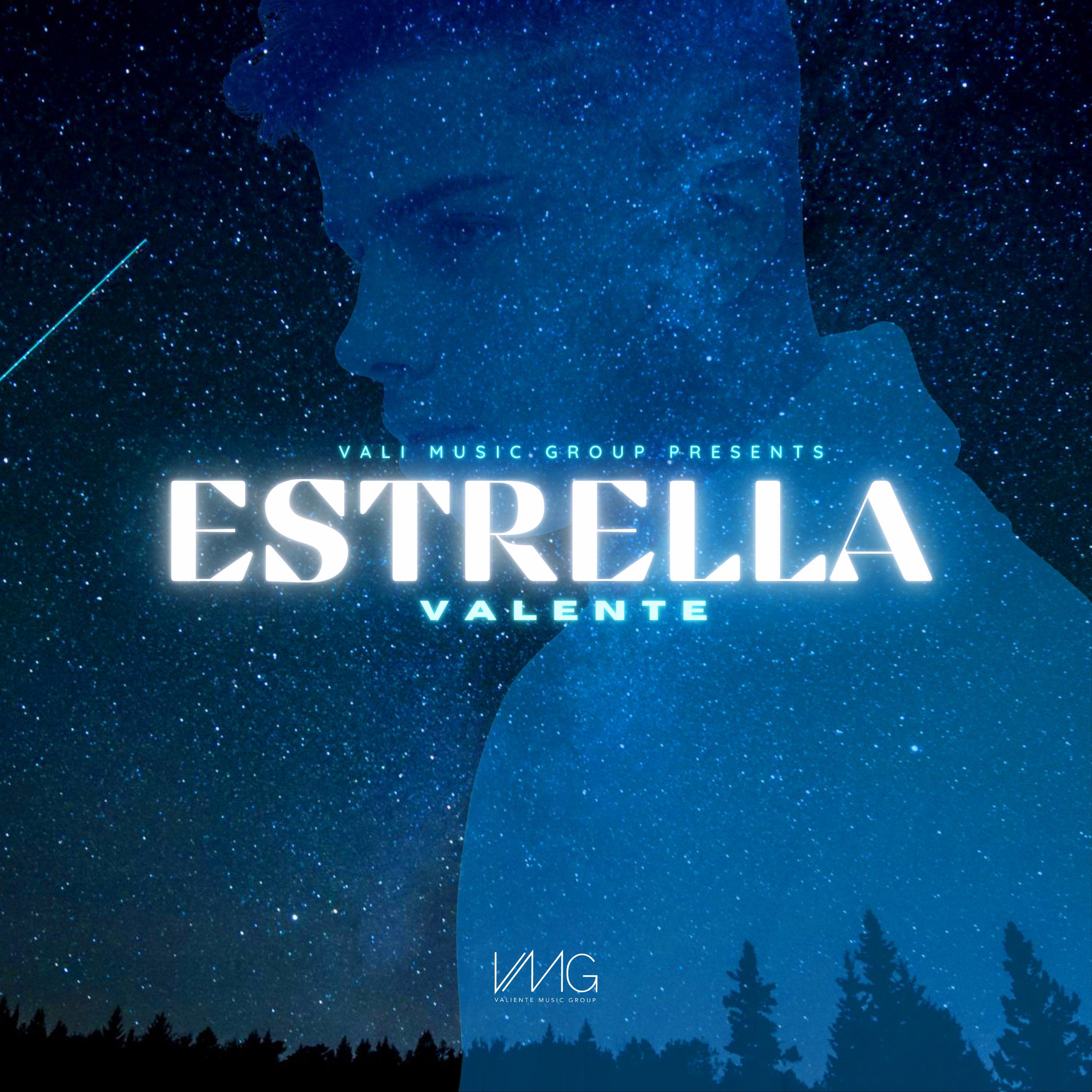 Estrella
