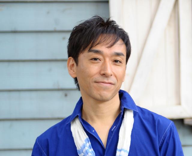 村井秀清