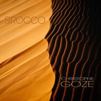 Sirocco