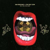 The Beat Coin