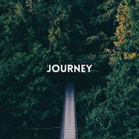 Journey