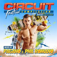 Circuit Festival Compilation 2014