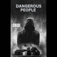 Dangerous People