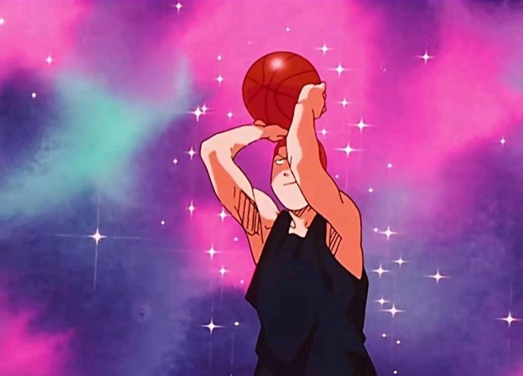 我的宝贝（翻唱自范文夺）（翻自 范文夺）