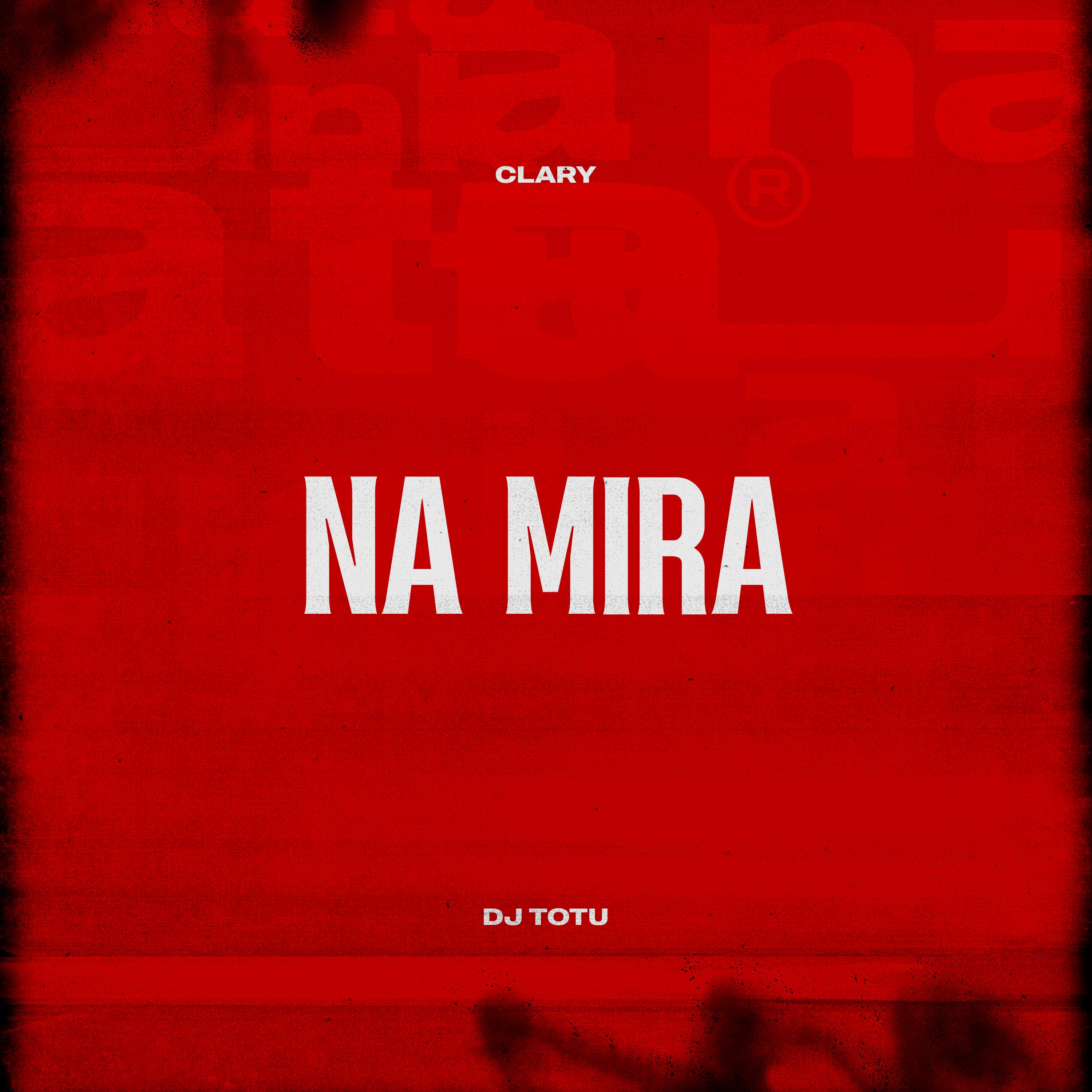 Na Mira