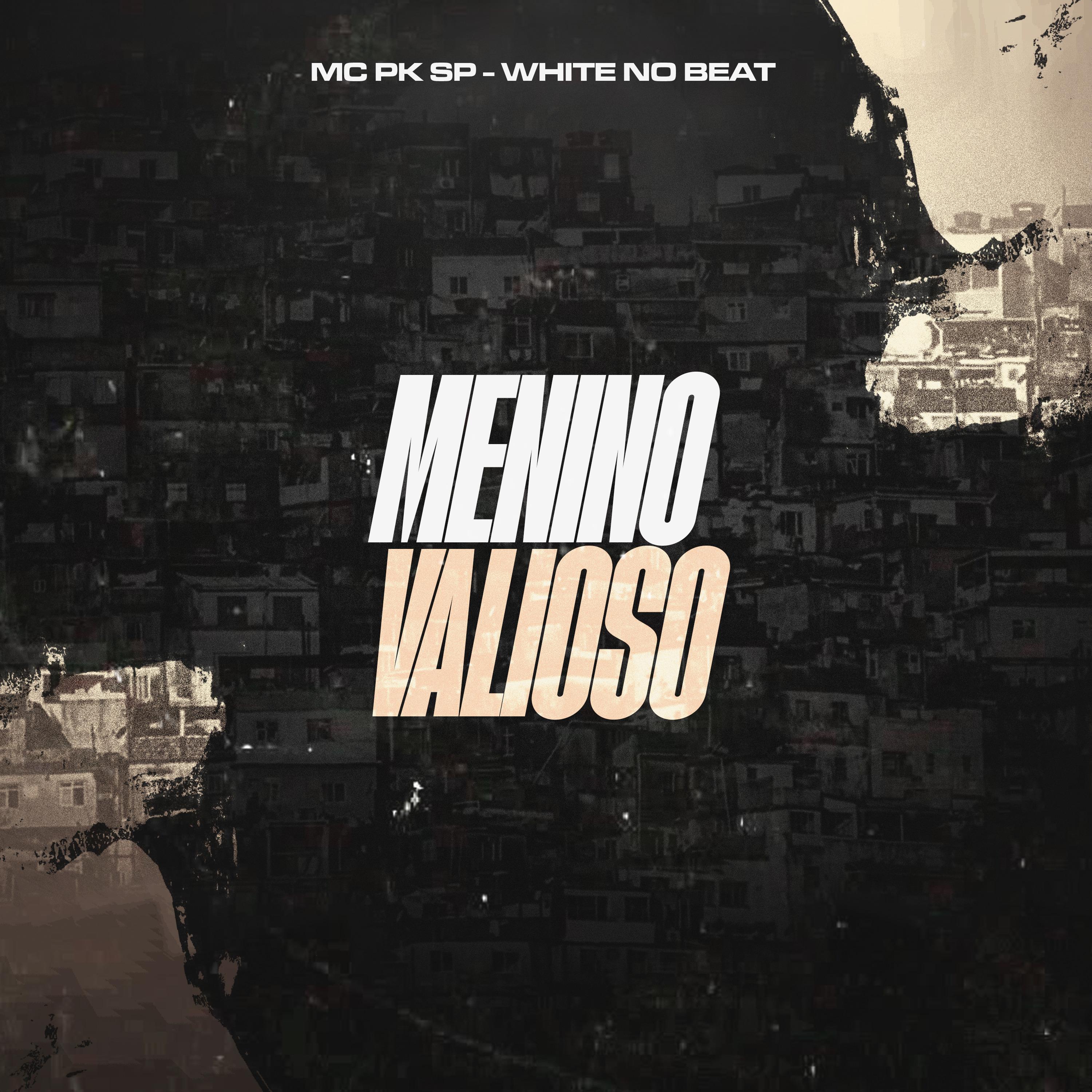 Menino Valioso