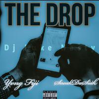 THE DROP