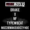 Prodby玉 - [Free] Drake X NF Type Beat｜Diss Type