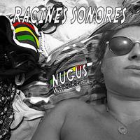 Racines sonores