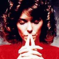 Karen Carpenter