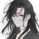 言述Weiy