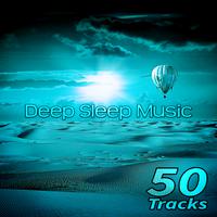 50 Tracks Deep Sleep Music – Soothing Piano Music to Help You Relax, Restful Sleep and Relieving Insomnia, Music Therapy, Quite Moments with Liquid Piano, Inner Peace