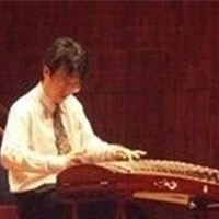 周展资料,周展最新歌曲,周展MV视频,周展音乐专辑,周展好听的歌