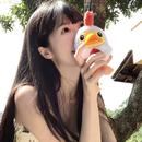 ⁥⁮⁪⁮⁢⁤⁥⁮⁪⁮⁢⁤张万森