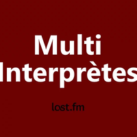 Multi-interprètes