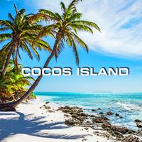 Cocos Island