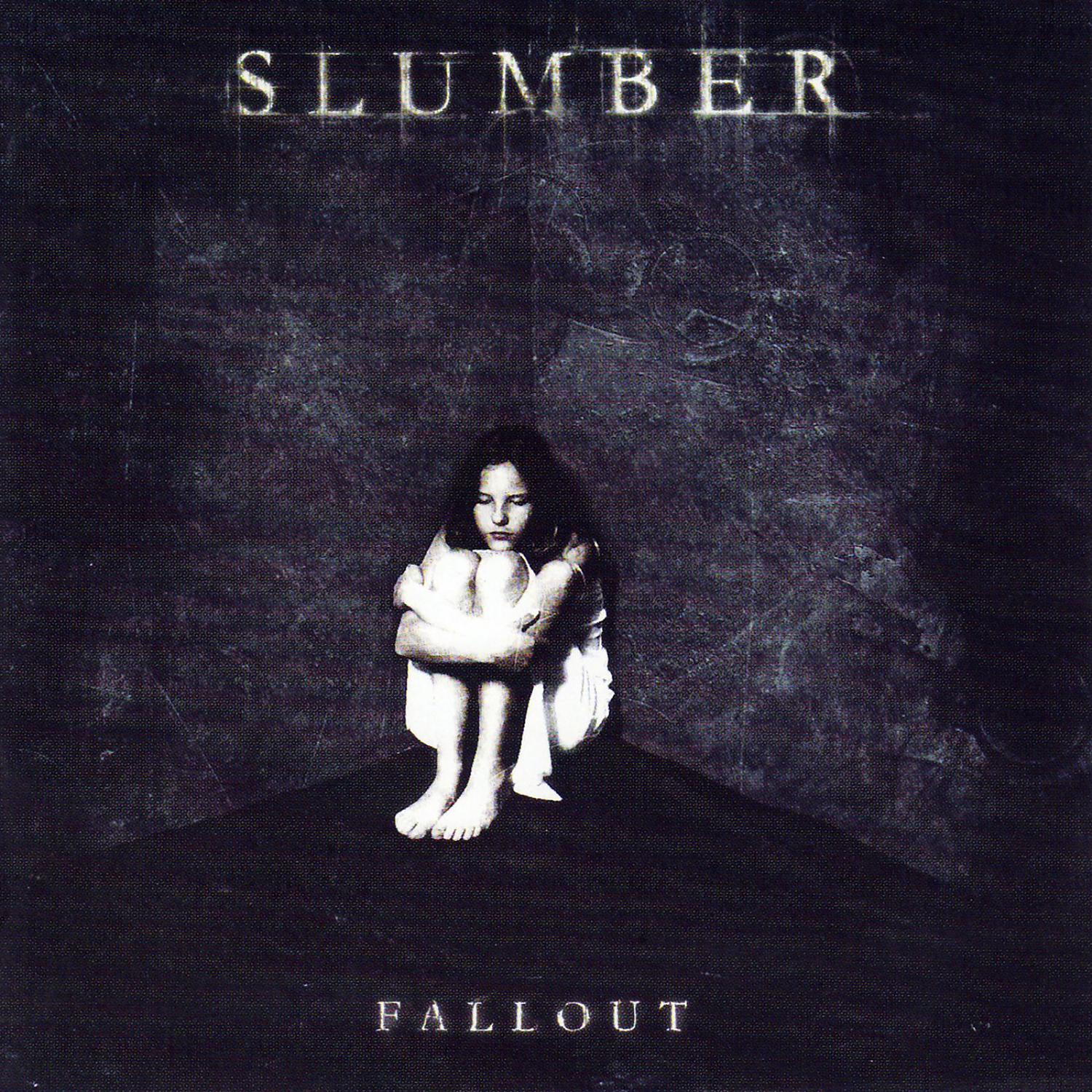 Conflict_Slumber_Fallout | 在线播放_Conflict歌词_Conflict下载 | 网易云音乐