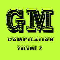 GM COMPILATION, Vol. 2