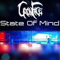 If The Cops Didnt Exist (feat. State Of Mind)