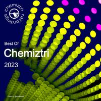 Best of Chemiztri 2023