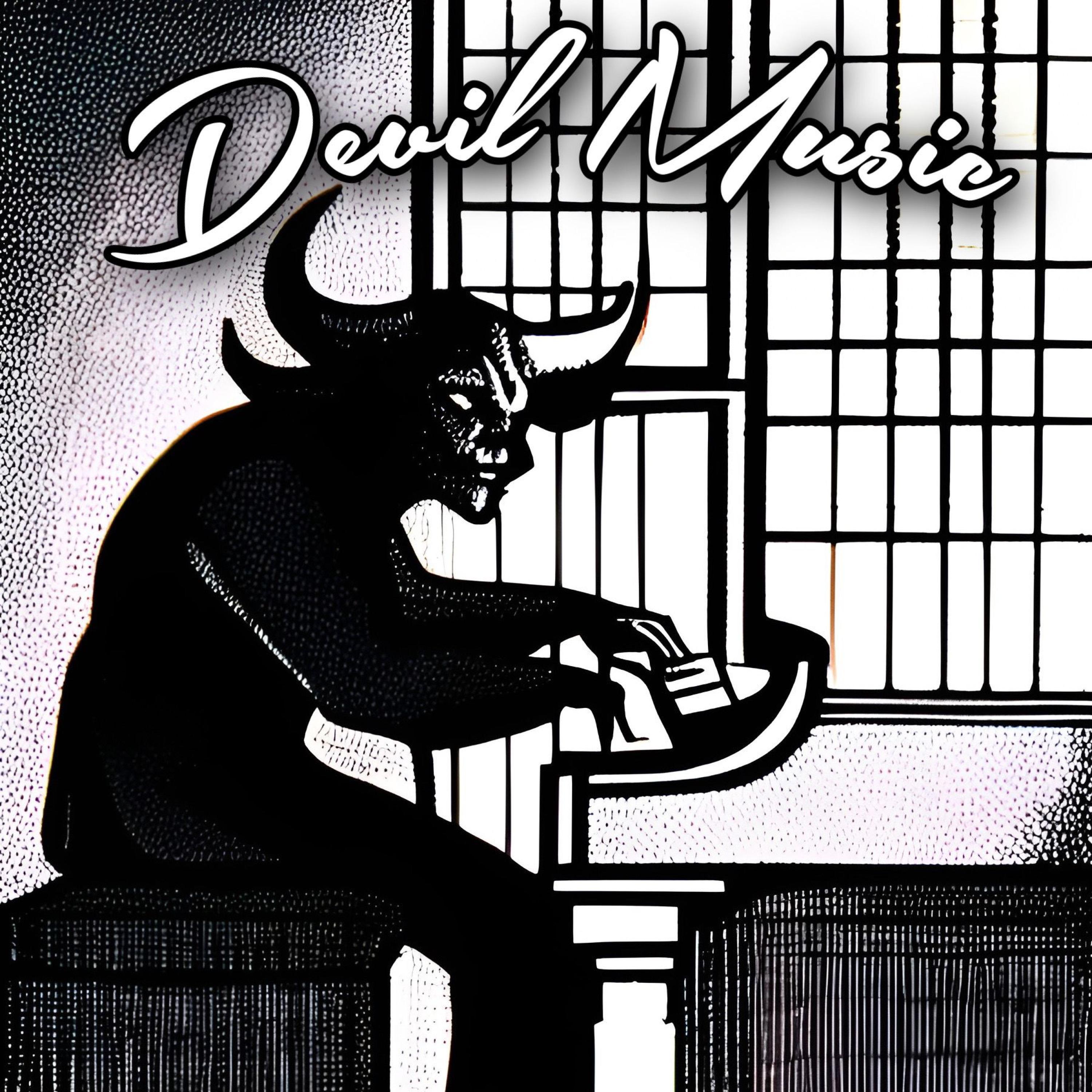 Devil Music (feat. Outlxxw & M.A.S.S.)