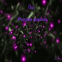 Purple Points