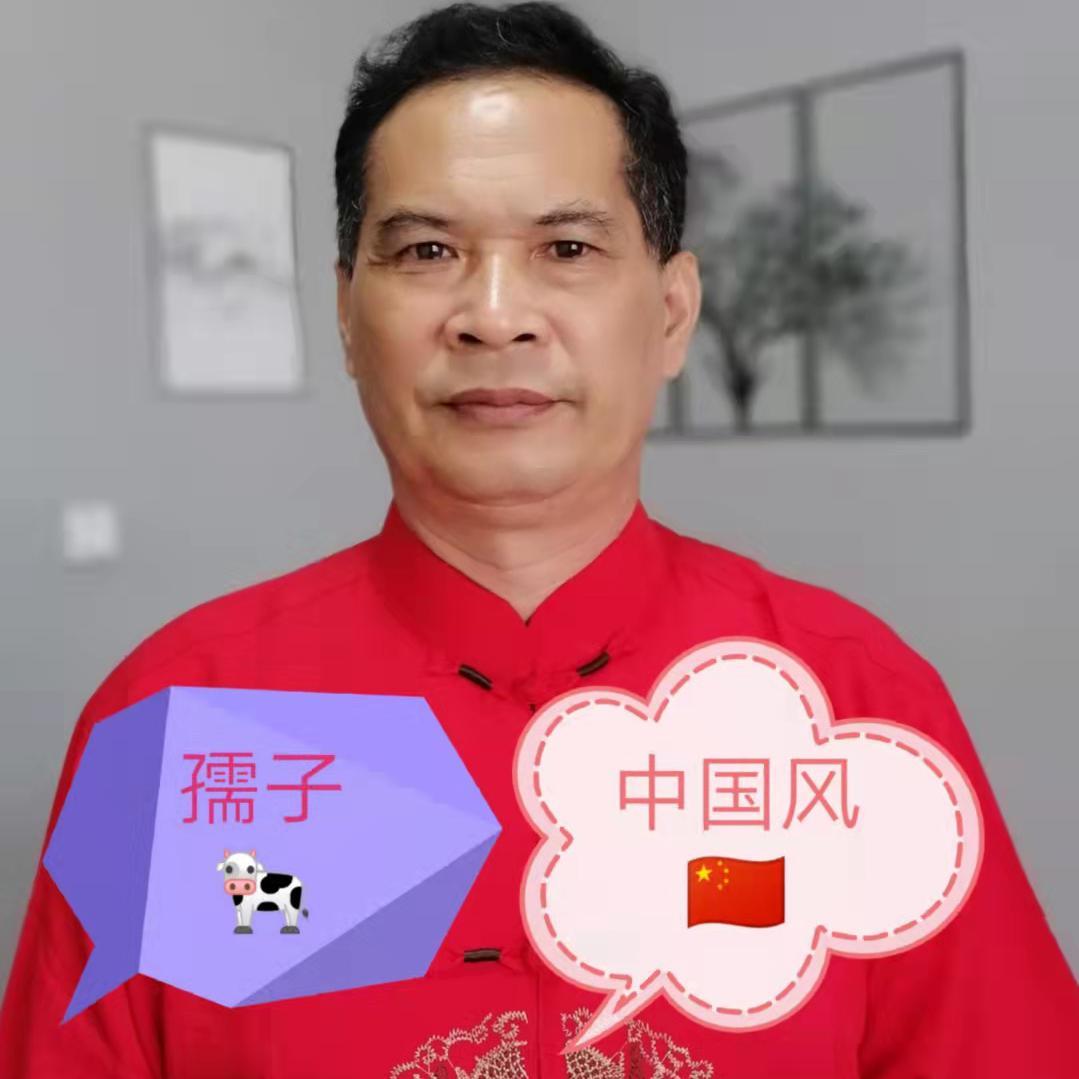 新年喜洋洋 (320CBR)封面