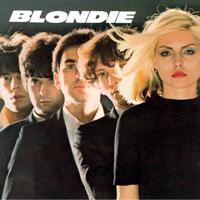 Blondie (Remastered)