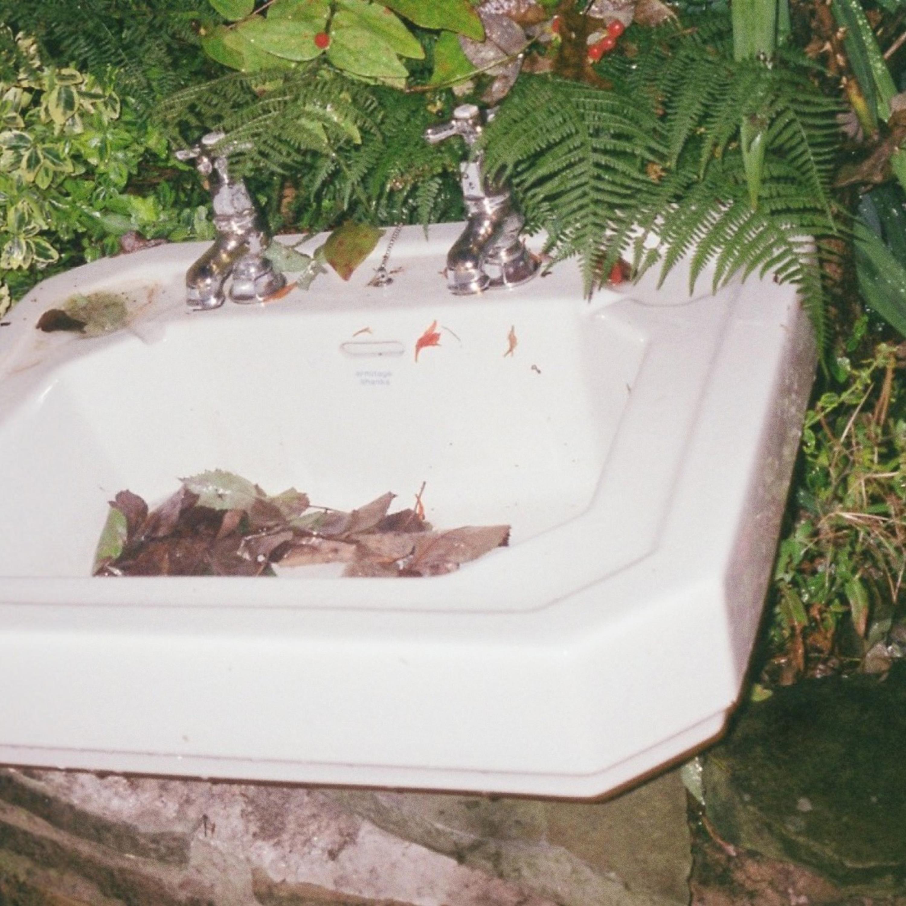 Unfortunate Urbanism